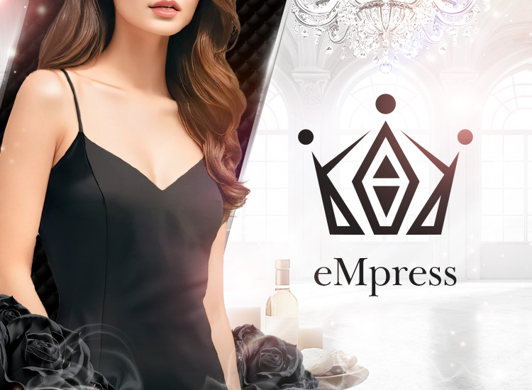 eMpressエンプレス