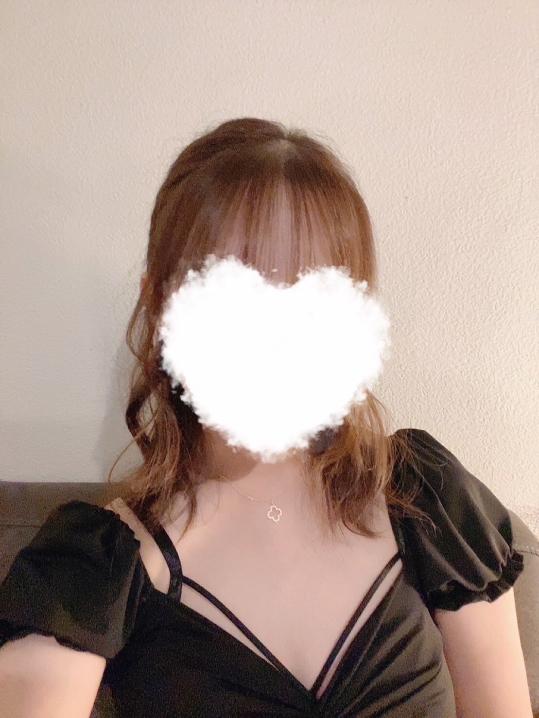 ななみ